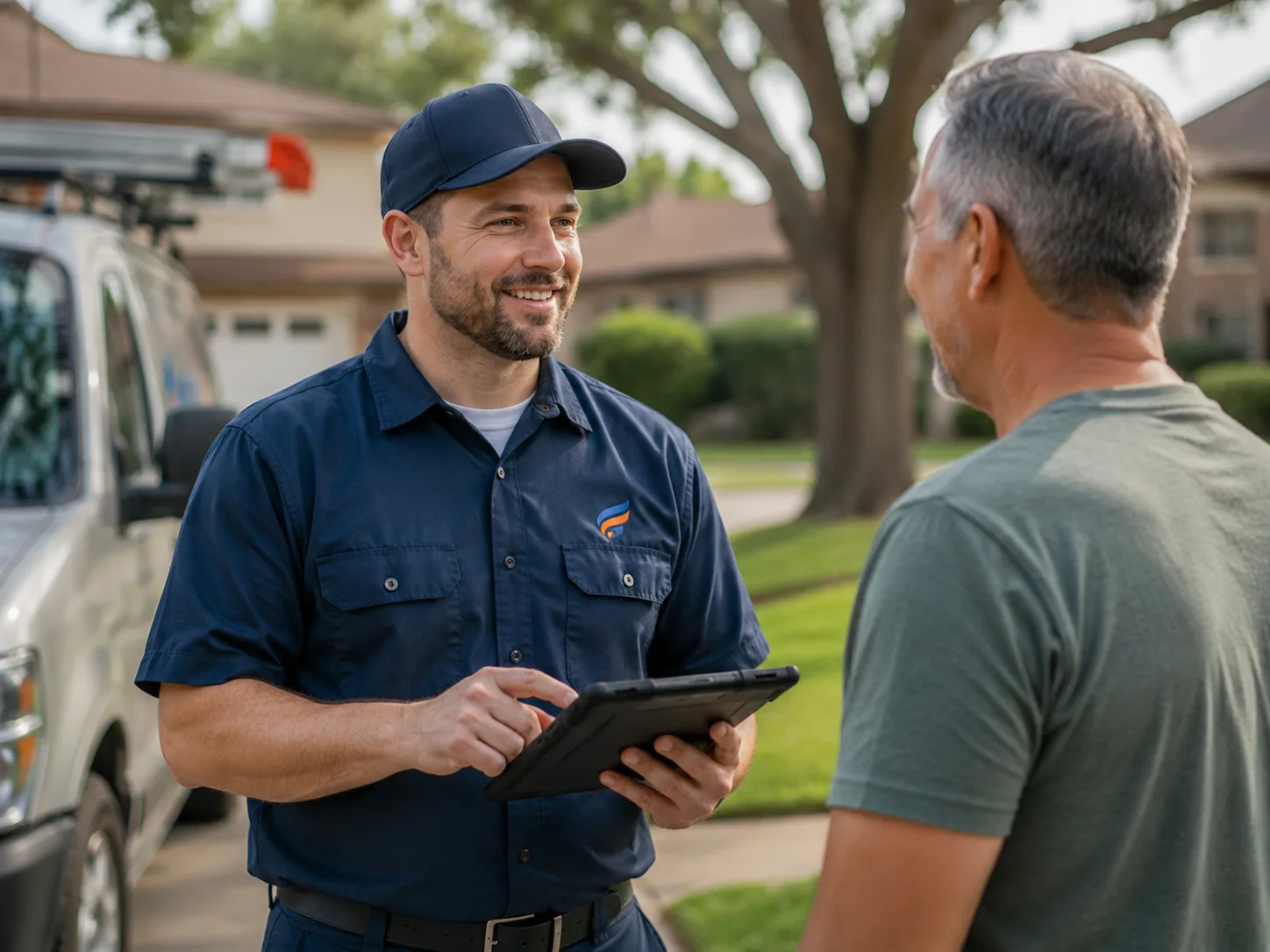 Emergency Plumber Near Me Mount Vernon, IN FAQs
